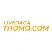 livedagathomo profile image