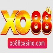 xo88casino1 profile image