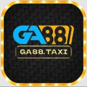 ga88taxi profile image