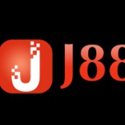 jonlinehost1 profile image