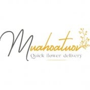 muahoatuoiv profile image
