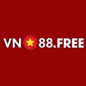 vn88freexoso profile image