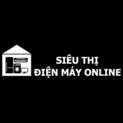 dienmayhoanggiavn profile image