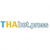 huongdanthabet profile image