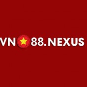 vn88hd1 profile image