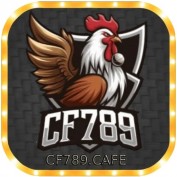 CF789 Cafe profile image