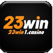 win1casino profile image