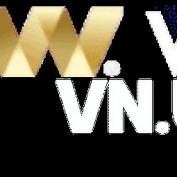 w88bot1 profile image
