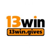 wingives13 profile image