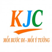 kjccoach profile image