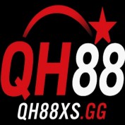 QH88xs1 profile image