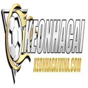 Keonhacaivinacom profile image