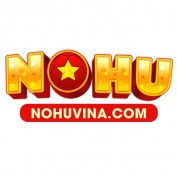 Nohuvinacom profile image