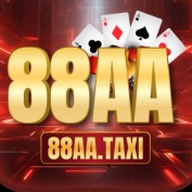 aataxi88 profile image