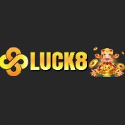 luck8r1com profile image