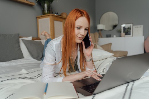 Constantly canceling plans to fit your partner signals desperation. Keep your commitments, set personal time, and offer alternatives to avoid seeming needy.
