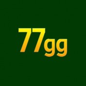gggame77combr profile image