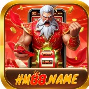 hm88name profile image