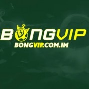 BONGVIP COM IM09 profile image
