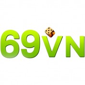 vn69social profile image