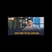 ceolongsennew88 profile image