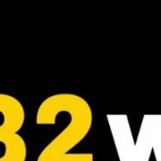 winiccom32 profile image
