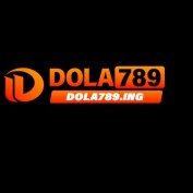 dola789ing profile image