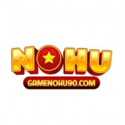 Nohu90 game profile image