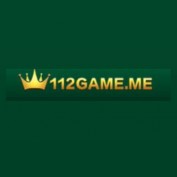 download112game profile image