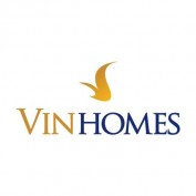 vinhalongxanh profile image