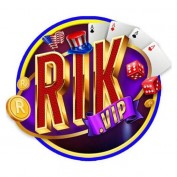 rikvipphoto profile image