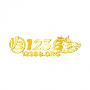a123b8org profile image