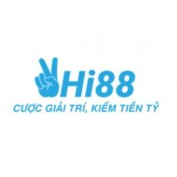 Hi88surf profile image