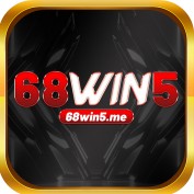 me68win5 profile image