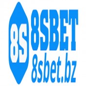 bz8sbet profile image