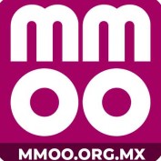 mmooorgmx profile image
