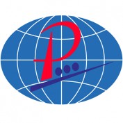 congtyvndaiphong profile image