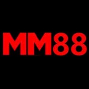 mm88ninja profile image