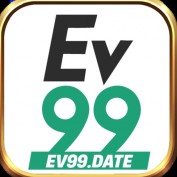 ev99date profile image