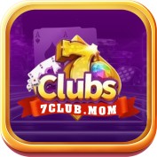 mom7club profile image