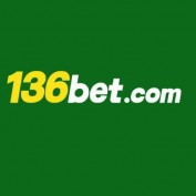 betuk136com profile image
