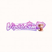 vip66broker profile image
