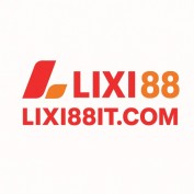 lixi88itcom profile image