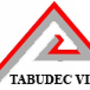 tabudecvietyen profile image