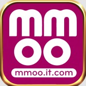 mmooitcom profile image