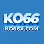 ko66xcom profile image