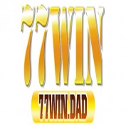 dad77win profile image