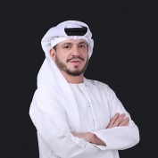 ahmedalhosaniuae profile image