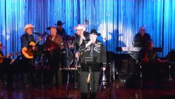 50 Best Country Songs About El Paso