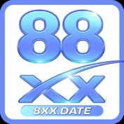 xxdate profile image